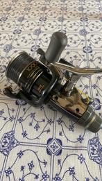 Te koop gevraagd voor Shimano 10000 baitrunner ., Ophalen of Verzenden, Zo goed als nieuw, Overige typen