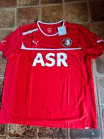 ASR puma   shirt, Ophalen of Verzenden, Nieuw, Feyenoord, Shirt