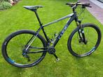 CUBE MTB Limited PRO 29-er mt. L/ 21”, Fietsen en Brommers, Fietsen | Mountainbikes en ATB, Overige merken, Gebruikt, Hardtail