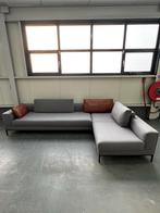 Nette Design on Stock Aikon Lounge | 3- en 4-zits Aikon, Huis en Inrichting, Ophalen, Design, Hoekbank, 300 cm of meer