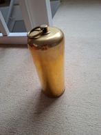 Koperen warmwaterkruik, Ophalen of Verzenden