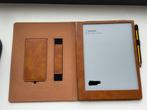Remarkable 2 Paper Tablet - Zo goed als nieuw!, 8 GB, Bluetooth, Ophalen of Verzenden, Zo goed als nieuw