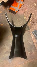 Diverse runner kappen, Ophalen, Zo goed als nieuw, Kap, Overige merken