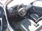 Dacia Sandero 0.9 TCe Stepway Lauréate NL AUTO ORG KM NAP.., Voorwielaandrijving, 898 cc, Gebruikt, Euro 6