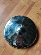 Wieldoppen oldtimers o.a. Opel Ford etc. 24cm, Ophalen of Verzenden, Zo goed als nieuw