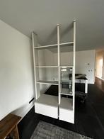 Gave Roomdivider / Scheidingswand / Modulair Rolf Benz, Ophalen, Zo goed als nieuw, 25 tot 50 cm