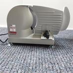 Snijmachine ' Bomann', Witgoed en Apparatuur, Ophalen, Zo goed als nieuw