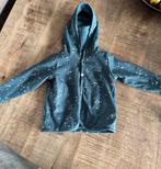 Noppies vestje maat 62, Kinderen en Baby's, Babykleding | Maat 62, Nieuw, Ophalen of Verzenden, Noppies, Truitje of Vestje