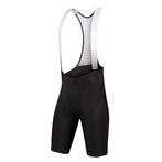 Endura Pro SL fietskleding OUTLET, Nieuw, Ophalen of Verzenden, Info@endura.com, XL