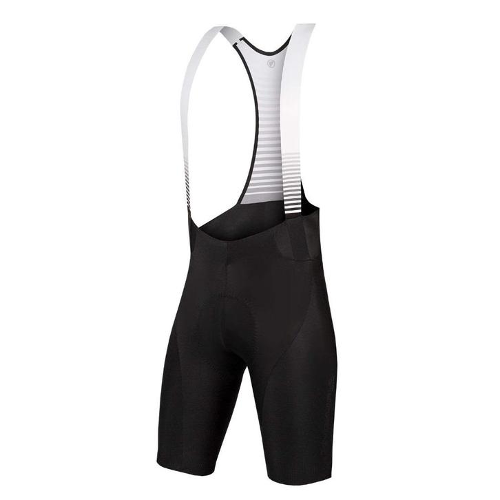 Endura Pro SL fietskleding OUTLET, Fietsen en Brommers, Fietsaccessoires | Fietskleding, Nieuw, Bovenkleding, XL, Ophalen of Verzenden
