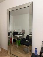 Grote Spiegel - Zoetermeer, Ophalen, Zo goed als nieuw, 100 tot 125 cm, 150 tot 200 cm
