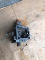Olie filter bevestiging Fiat twin cam motor., Ophalen of Verzenden, Fiat