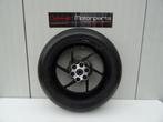 PVM Forged Al Achterwiel Honda CBR1000RR Fireblade 2008 >, Ophalen of Verzenden, Nieuw