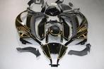 Motorfiets AVDB kuipdelen poor KAWASAKI ZX10R 2011 - 2015, Ophalen of Verzenden, Nieuw