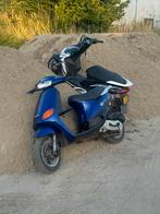 Type 3 dr80 2t, Ophalen, Gebruikt, Overige modellen, 1 versnellingen