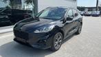Ford Kuga 2.5 PHEV ST-Line 225pk | Driver Assistance Pack |, 4 cilinders, Zwart, Hybride Elektrisch/Benzine, 71 km/l