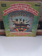 The Beatles, Ophalen of Verzenden, 1960 tot 1980, Gebruikt, 12 inch