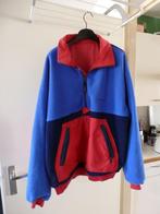 winter TENSON trui FLEECE/ jack 2-zijdig L -GRATIS zend, Verzenden, Zo goed als nieuw, Maat 52/54 (L), Overige kleuren