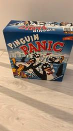 Gezelschap spel voor jong en oud, Ophalen, Zo goed als nieuw