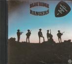 The Blue Ridge Rangers ( John Fogerty CCR ), Verzenden, Zo goed als nieuw, Poprock