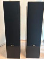 Magnat luidsprekers, Audio, Tv en Foto, Luidsprekers, Ophalen, Gebruikt, Magnat, 120 watt of meer