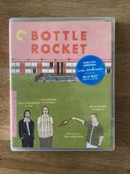 Bottle Rocket - Criterion Collection Blu-ray (Regio A), Ophalen of Verzenden, Zo goed als nieuw