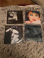 George Michael, Ophalen of Verzenden, Zo goed als nieuw, Pop