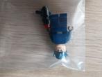 Lego Star Wars first order officer minifigure, Nieuw, Actiefiguurtje, Ophalen of Verzenden