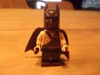 Lego Super Heroes minifiguur Tartan Batman sh0304, Ophalen of Verzenden, Gebruikt, Losse stenen, Lego