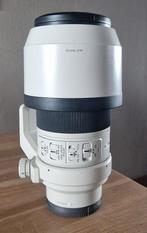 SONY FE 4/70-200 G0SS Sony Mount, Ophalen of Verzenden, Zo goed als nieuw, Telelens