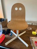IKEA Sibben/Valfred kinder bureaustoel - goede staat, Kinderen en Baby's, Kinderkamer | Tafels en Stoelen, Ophalen, Gebruikt, Stoel(en)