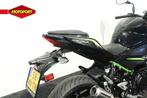 Kawasaki Z 400 ABS (bj 2021), Motoren, Motoren | Kawasaki, Bedrijf, Naked bike