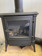 Gashaard - Sfeervolle Warmte voor Uw Woning, Huis en Inrichting, Kachels, Ophalen, Gebruikt, Gas, Vrijstaand