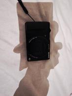 Sony HX60V, Gebruikt, Compact, Ophalen of Verzenden, Sony