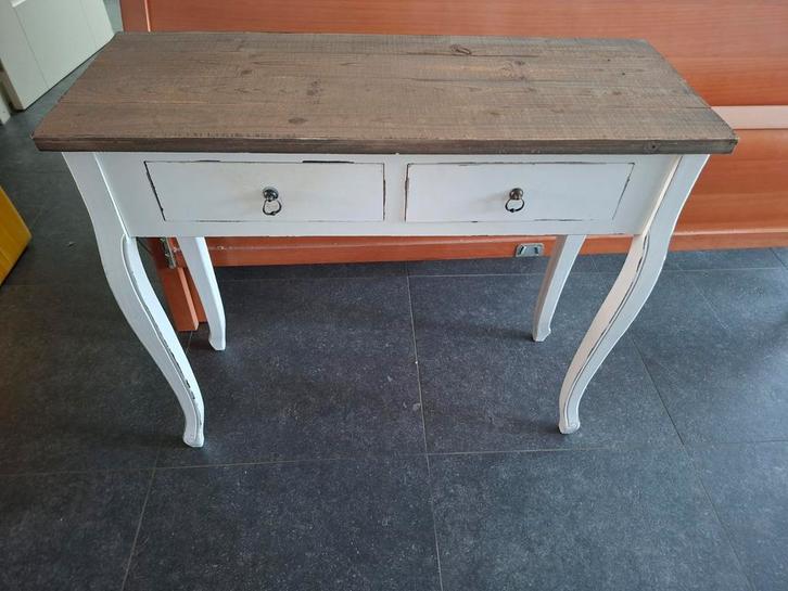 Gratis Sidetable Afhalen!, Huis en Inrichting, Kasten | Overige, Ophalen