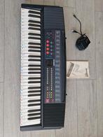 HOHNER PSK 65, Muziek en Instrumenten, Keyboards, Overige merken, Gebruikt, Overige aantallen, Ophalen