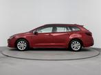 Toyota Corolla Touring Sports 1.8 Hybrid Active (bj 2024), 12 maanden, Gebruikt, 4 cilinders, Corolla