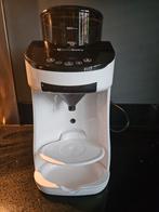 Easy Baby Milk Maker - Met App!, Kinderen en Baby's, Babyvoeding en Toebehoren, Ophalen of Verzenden, Gebruikt, Flessen- of potjesverwarmer
