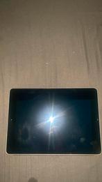Ipad, Computers en Software, Apple iPads, 9 inch, 32 GB, Apple iPad, 5e generatie