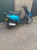 Typhoon 172cc A1, Ophalen of Verzenden, Gebruikt, Benzine, Piaggio