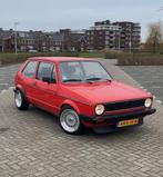 Golf GL Mk1 1982 1.6, Ophalen, Nieuw