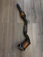 Golf 8 1.5 R-line Katalysator (2020) Origineel, Auto-onderdelen, Uitlaatsystemen, Ophalen, Volkswagen