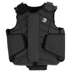 Horka bodyprotector Flexplus adult XS, Ophalen, Nieuw, Springen