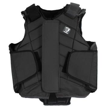 Horka bodyprotector Flexplus adult XS beschikbaar voor biedingen