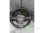 Stuurwiel van een Peugeot 2008, Auto-onderdelen, Ophalen of Verzenden, 12 maanden garantie, Gebruikt, Peugeot