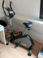 VirtuFit HTR 2.0 Ergometer Hometrainer, Sport en Fitness, Ophalen, Zo goed als nieuw, Hometrainer