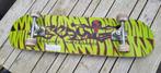 Skateboard - Klaar om te skaten!, Ophalen of Verzenden, Skateboard