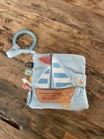 Little dutch buggy boekje sailors bay, Kinderen en Baby's, Buggy's, Ophalen of Verzenden, Zo goed als nieuw, Overige merken