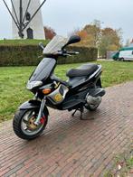 Gilera runner 125cc dd (nette staat), Ophalen, Zo goed als nieuw, Overige modellen