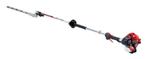 Shindaiwa XSIAH236LW heggenschaar (demo), Ophalen of Verzenden, Zo goed als nieuw, Benzine, Shindaiwa